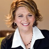Tammy Mills's photo