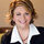 Tammy Mills
