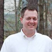 Brian McDearis's photo