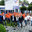 LEDL Rollladen + Sonnenschutztechnik GmbH