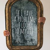 Warren Holden's photo