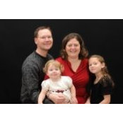 Diane Born's photo