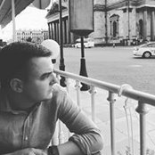 Anatoly Scherbakov's photo
