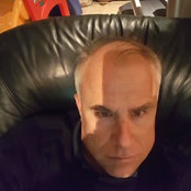 Robin Porterさんの写真