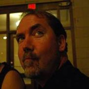 John Price Jr.s foto