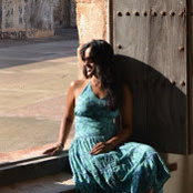 Sneha Manohar's photo