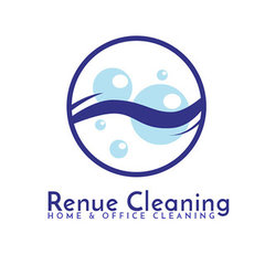 Renue Cleaning