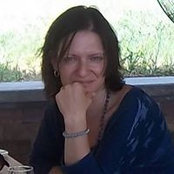 Anna Zakharyan's photo