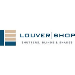 Louver Shop of Jacksonville