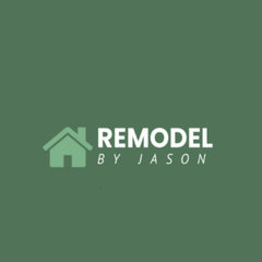 Remodel by Jason LLC
