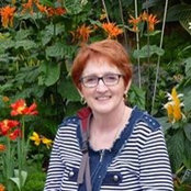 Foto von Guylaine Côté