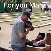 Matt Fletchall's photo