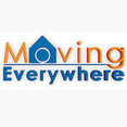 Movingeverywhere's profile photo