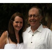 Ruth Starr's photo