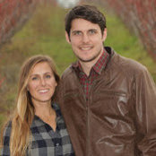 Amanda Cihlar's photo
