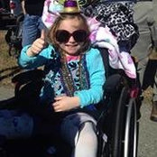 Penny Grisamore's photo