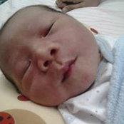 Leong Woo's photo