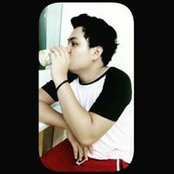 Arki Sams foto