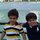 Sara Gad