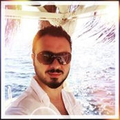 M Fevzi Akkaş's photo