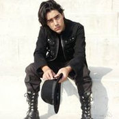 Avyel Leyva's photo