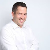 Foto von Patrick Boucher
