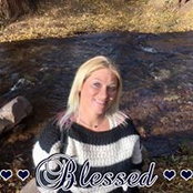 Tronya McKee's photo