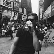 Sean Smith's photo