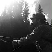 Tommy Pozzi's photo