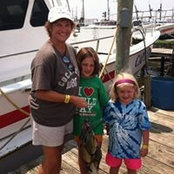 Susan Paullin's photo