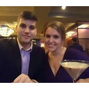 Katie Ann's photo