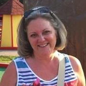 Susan Mihalic-Johnsonさんの写真