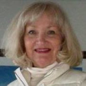 Jeanette Odle's photo