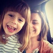 Kaci Capizzi-Meehan's photo