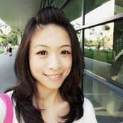 Nidori Lin's photo