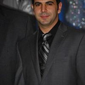 Foto von Jad Sayah