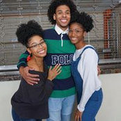Foto von Juan Flowers