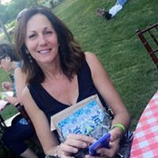 Robyn Renahan's photo