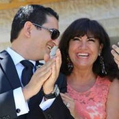 Mirna Khalil Siwady's photo