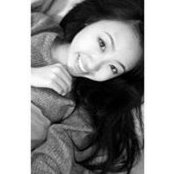 Daisy Hn's photo