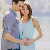 Melissa Kristofferson's photo
