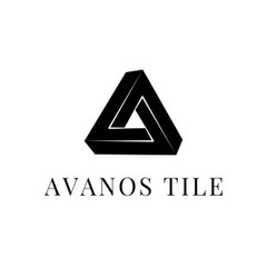 AVANOS TILE LLC