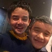 Kcire Serolf's photo