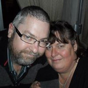 Paul Stevens's photo