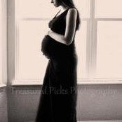Foto di Erin Abraham-Murray