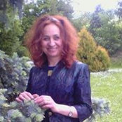 Lidia Creta's photo