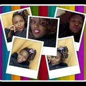 Phibby Ndeti's photo