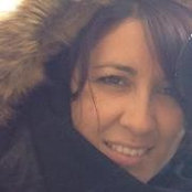 Araceli Andrade's photo
