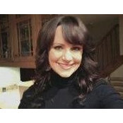 Bridgette Ramirez_Garveys foto