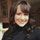 Bridgette Ramirez_Garvey